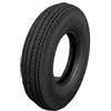 HEIDENAU 4.8 R10 57 J Heidenau P 30 (tt)