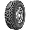 GENERAL 265/75 R16 121/118 R General Grabber At2