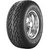 GENERAL 275/60 R15 107 T General Grabhp Owl