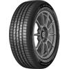 DUNLOP 165/65 R15 81 T Dunlop Sport All Season M+s 3pmsf (tl)