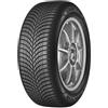 GOODYEAR ALL 235/55 R18 100V VR Goodyear All Vector 4seasons Gen-3 (+)