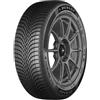 DUNLOP 235/45 R17 97 Y Dunlop All Season 2 Mfs Xl M+s 3pmsf (tl)