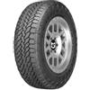 GENERAL 255/70 R18 113 T General Grabber A/t Sport-w