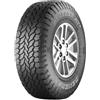 GENERAL 235/85 R16 120/116 S General Grabber At3 Owl