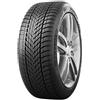 DUNLOP 225/40 R18 92 V Dunlop Winter Mfs Xl M+s 3pmsf (tl)