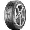 UNIROYAL 255/35 R19 96 Y Uniroyal Asexp3xl