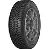 DUNLOP 225/45 R17 91 H Dunlop Winter Trail