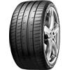 GOODYEAR 225/35 R20 90 Y Goodyear Eagle F1 Supersport