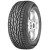 UNIROYAL 255/60 R17 106 V Uniroyal Rallye 4x4 Street Bsw