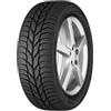UNIROYAL 245/65 R17 107 H Uniroyal Rainexpert Suv