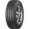 UNIROYAL 185/75 R16 104 R Uniroyal Snow Max 2 C 8pr M+s 3pmsf