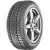 FULDA 215/40 R17 87 V Fulda Kristall Control Hp 2 Fp Xl M+s 3pmsf (tl)