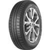FALKEN 195/65 R15 95 T Falken Sincera Sn-110 Ec