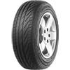 UNIROYAL 185/70 R13 86 T Uniroyal Rainexpert-3