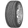 GOODYEAR 225/60 R18 104 V Goodyear Ultra Grip Performance + Suv