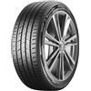 MATADOR 175/65 R14 86 T Matador Hectorra 5 Xl Bsw