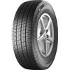 VIKING 205/75 R16C 110/108 R Viking Fourtech Van