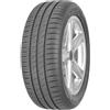 GOODYEAR 225/55 R18 102 V Goodyear Efficientgrip Performance Suv Xl Mfs Vol Bsw