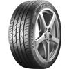 VIKING 195/65 R15 91 V Viking Protech Newgen