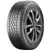 GENERAL 225/55 R18 98 V General Grabber Cross A/s