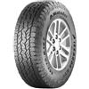 MATADOR 235/75 R15 109 T Matador Mp72 Izzarda A/t 2 Xl Fr