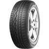 GENERAL 255/60 R17 106 V General Grabber Gt