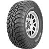 GENERAL 31/10.5 R15 109 Q General Grabber X3
