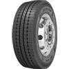 DUNLOP 315/70 R22.5 156/150 L Dunlop Sp346+ Hl