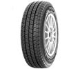 MATADOR 205/65 R15C 102/100 T Matador Mps 125 (tl)