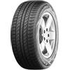 MATADOR 205/80 R16 104 T Matador Mp82 Conquerra 2