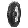 AVON 150/90 R15 80 H Avon Cobra Chrome Rear