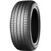 YOKOHAMA 265/30 R21 96 Y Yokohama Advan Sport (v107)