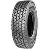 MATADOR 315/80 R22.5 156/150 L Matador Dhr4
