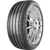 FALKEN 285/35 R21 105 Y Falken Azenis Fk-520