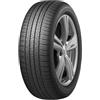 FALKEN 225/55 R18 98 V Falken Ziex Ze001a A/s Blk M+s