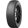 FALKEN 225/55 R18 98 V Falken Ziex Ze001a A/s