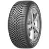 VOYAGER 215/60 R16 99 H Voyager Winter M+s