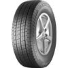 MATADOR 225/70 R15C 112/110 R Matador Mps400 Variant All Weather 2 3pmsf M+s (tl)