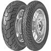 DUNLOP 160/80 R15 74 S Dunlop D404