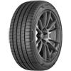 GOODYEAR 255/40 R19 100 Y Goodyear Eagle F1 Asymmetric 6