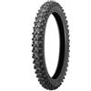 DUNLOP 90/90 R21 54 R Dunlop Geomax En91