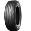 YOKOHAMA 225/65 R17 102 V Yokohama V61