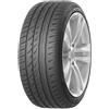 MATADOR 205/60 R15 91 H Matador Mp47 Hectorra 3