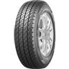 DUNLOP 185/80 R14 102 R Dunlop Econodrive Lt