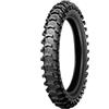 DUNLOP 90/100 R16 51 M Dunlop Geomax Mx12