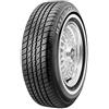 MAXXIS 195/75 R14 92 S Maxxis Ma-1 Wsw M+s