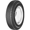 MAXXIS 145/80 R10 74 N Maxxis Cr966 Trailermaxx