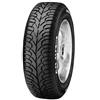 FULDA 185/70 R14 88 T Fulda Kristall Montero