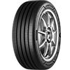 GOODYEAR 225/40 R19 93 V Goodyear Assurance Comforttred