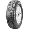 MAXXIS 245/70 R16 107 H Maxxis Ma Sw 3pmsf M+s (tl)